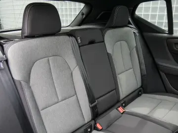 XC40 B4 Plus Memory Pano 360