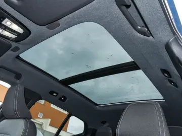 XC40 B4 Plus Memory Pano 360