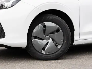 MG3 Hybrid  Standard