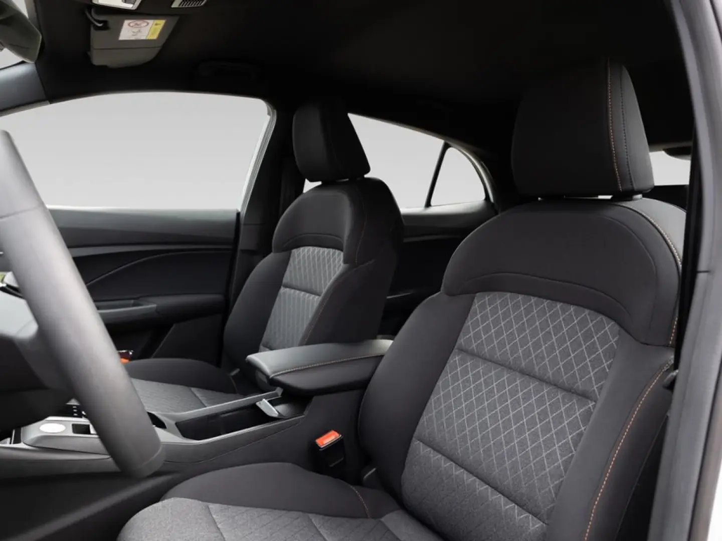 MG3 Hybrid  Standard