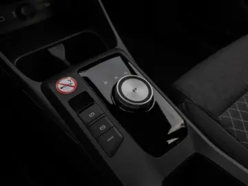 MG3 Hybrid  Standard