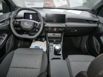 MG3 Hybrid  Standard