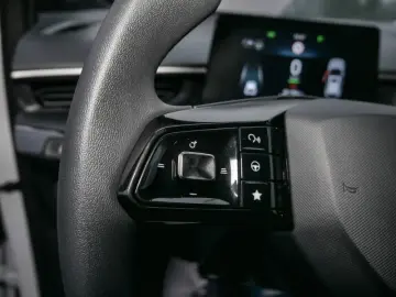 MG3 Hybrid  Standard