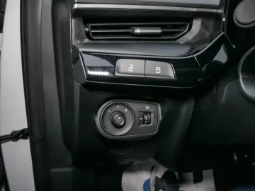 MG3 Hybrid  Standard