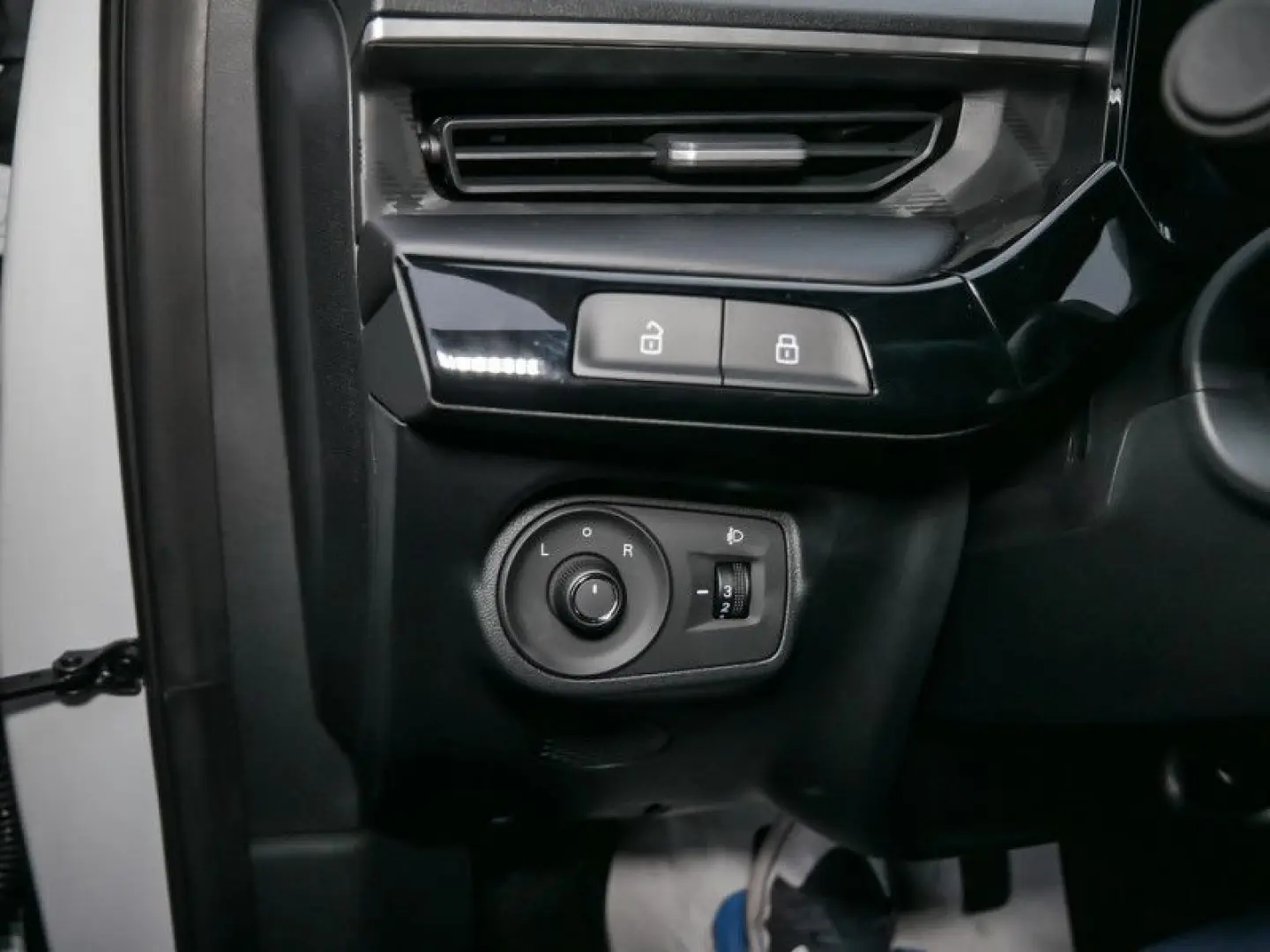 MG3 Hybrid  Standard