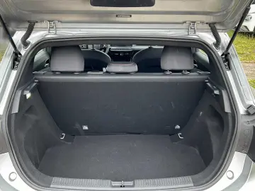 MG3 1.5 Hybrid  143kW   KAMERA ALLWETTER