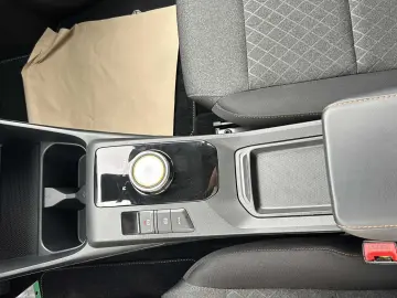 MG3 1.5 Hybrid  143kW   KAMERA ALLWETTER