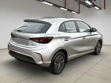 MG3 1.5 Hybrid  143kW   KAMERA ALLWETTER