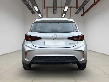 MG3 1.5 Hybrid  143kW   KAMERA ALLWETTER