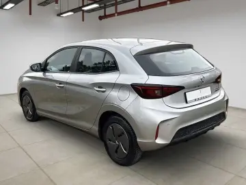 MG3 1.5 Hybrid  143kW   KAMERA ALLWETTER