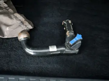 Land Cruiser Executive Aut. LED Kamera ACC AHK