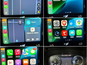 VOLVO XC40 Recharge Plug-In T4