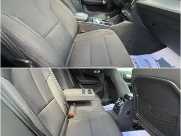 VOLVO XC40 Recharge Plug-In T4