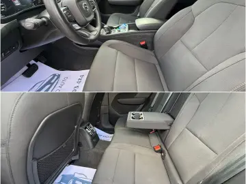 VOLVO XC40 Recharge Plug-In T4