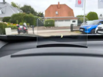 CR-V 2.0 i-MMD HYBRID 4WD Executive