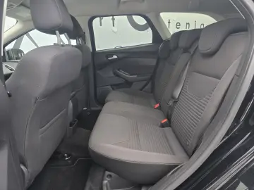 Ford Focus 1.5 EcoBlue Titanium