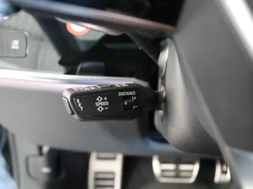 AUDI A8 60 TFSI e Long tiptronic Bang&Olufsen