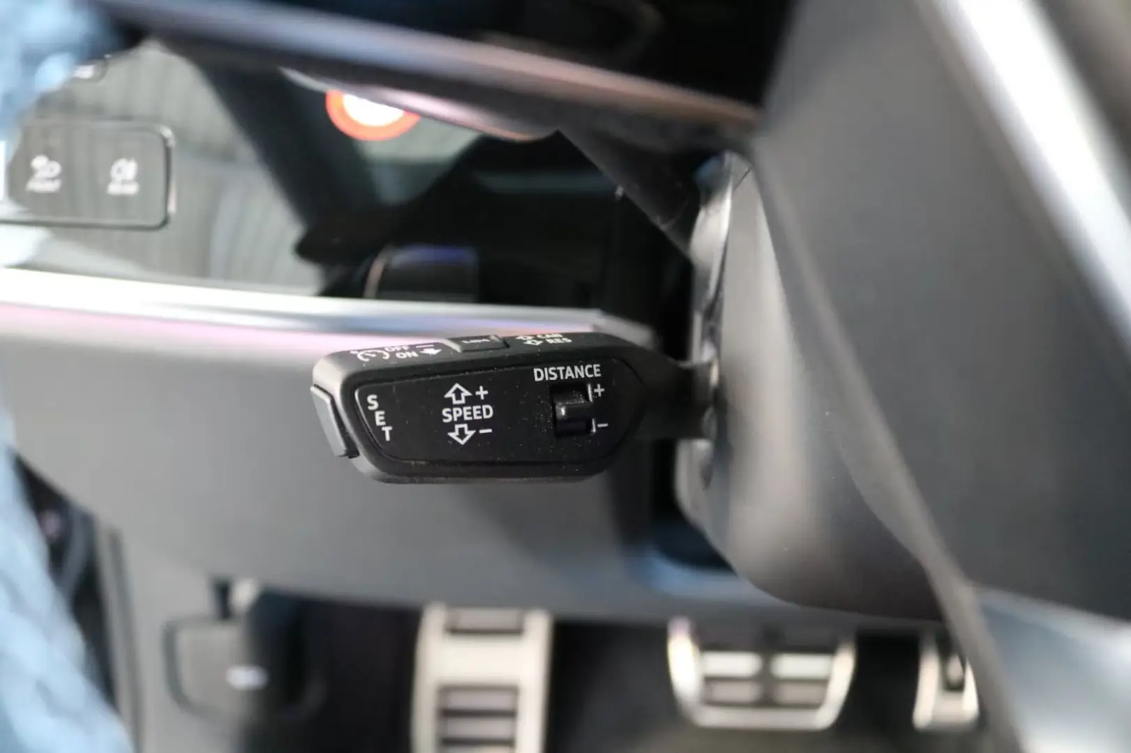 AUDI A8 60 TFSI e Long tiptronic Bang&Olufsen