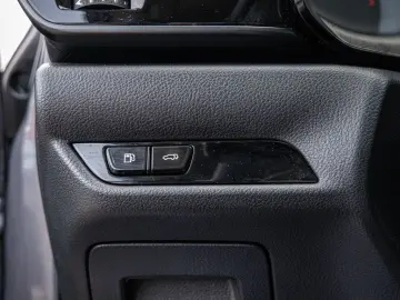 NX 450h   Executive Interieur Paket