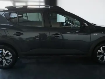 DACIA SANDERO 1.0 TCe 90CP Comfort