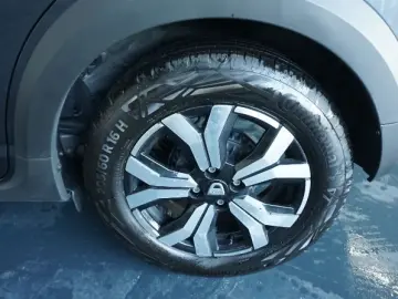 DACIA SANDERO 1.0 TCe 90CP Comfort