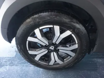 DACIA SANDERO 1.0 TCe 90CP Comfort