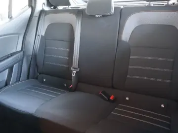 DACIA SANDERO 1.0 TCe 90CP Comfort