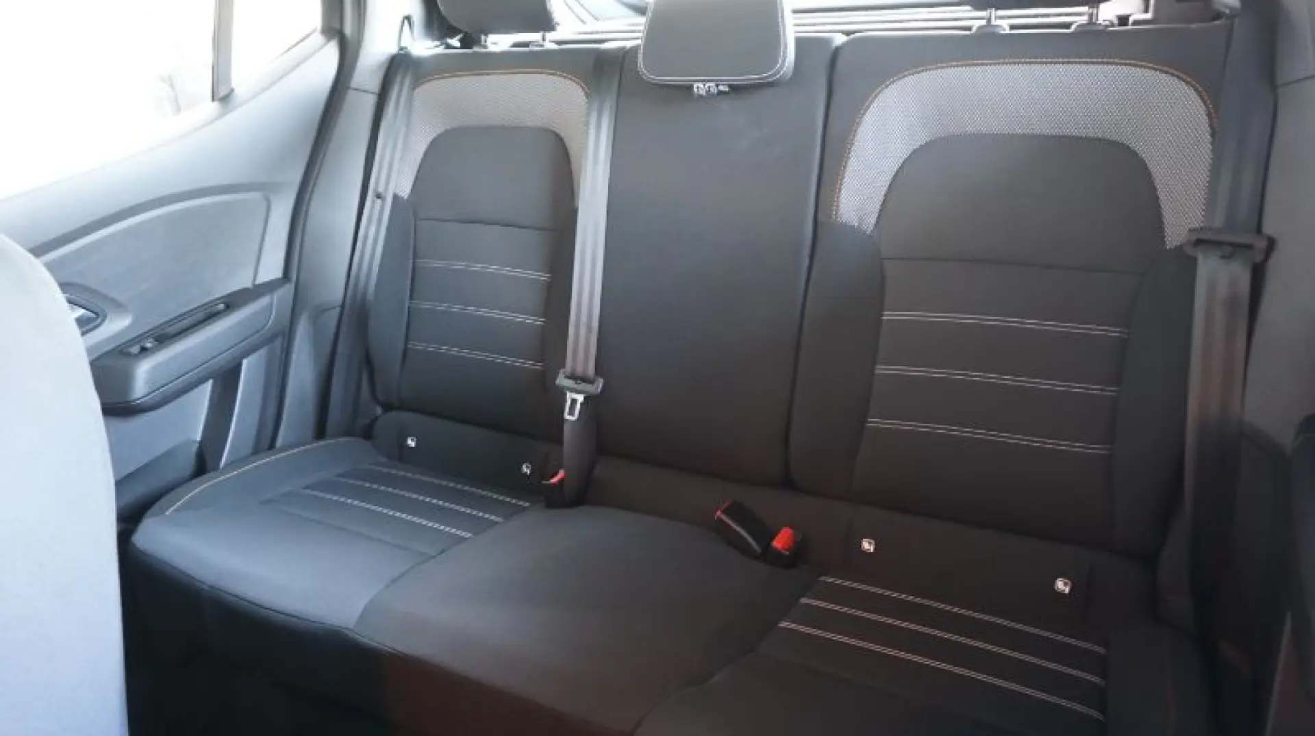 DACIA SANDERO 1.0 TCe 90CP Comfort