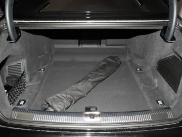 AUDI A8 50 TDI quattro S line B&O Panorama Matrix