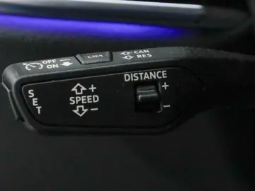 AUDI A8 50 TDI quattro S line B&O Panorama Matrix