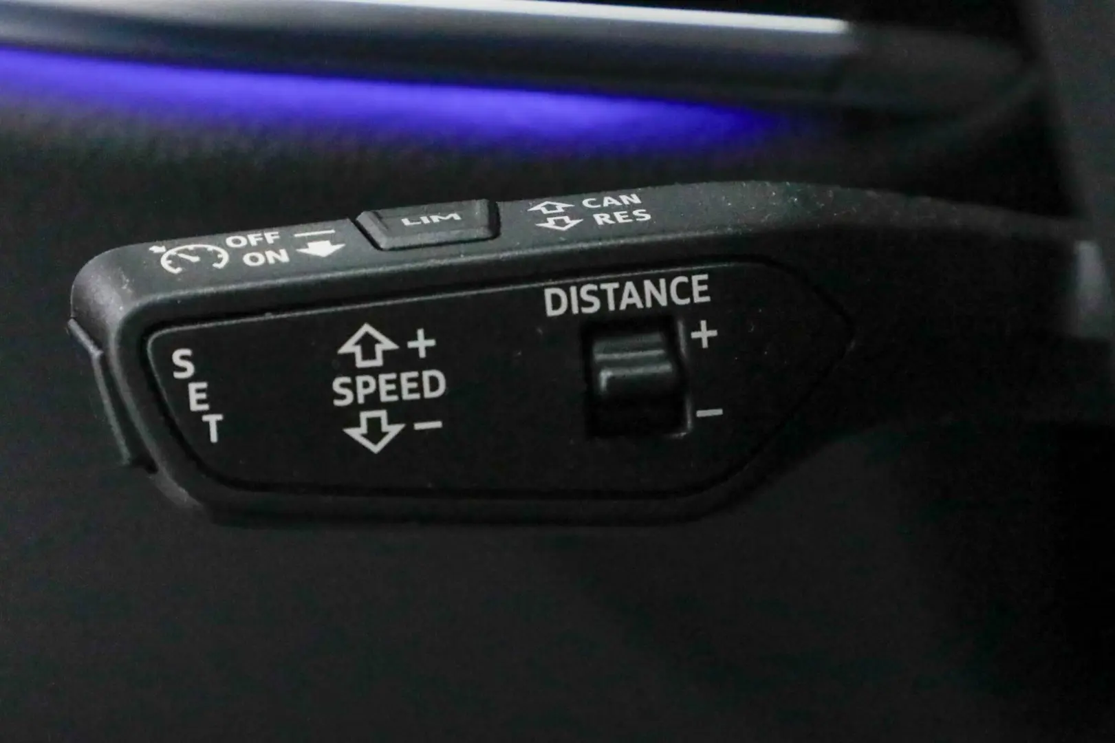 AUDI A8 50 TDI quattro S line B&O Panorama Matrix