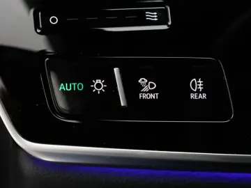 AUDI A8 50 TDI quattro S line B&O Panorama Matrix