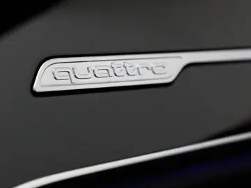 AUDI A8 50 TDI quattro S line B&O Panorama Matrix