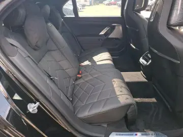 BMW Seria 7 M 760 e xDrive