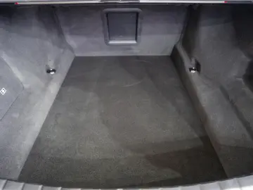 BMW Seria 7 M 760 e xDrive