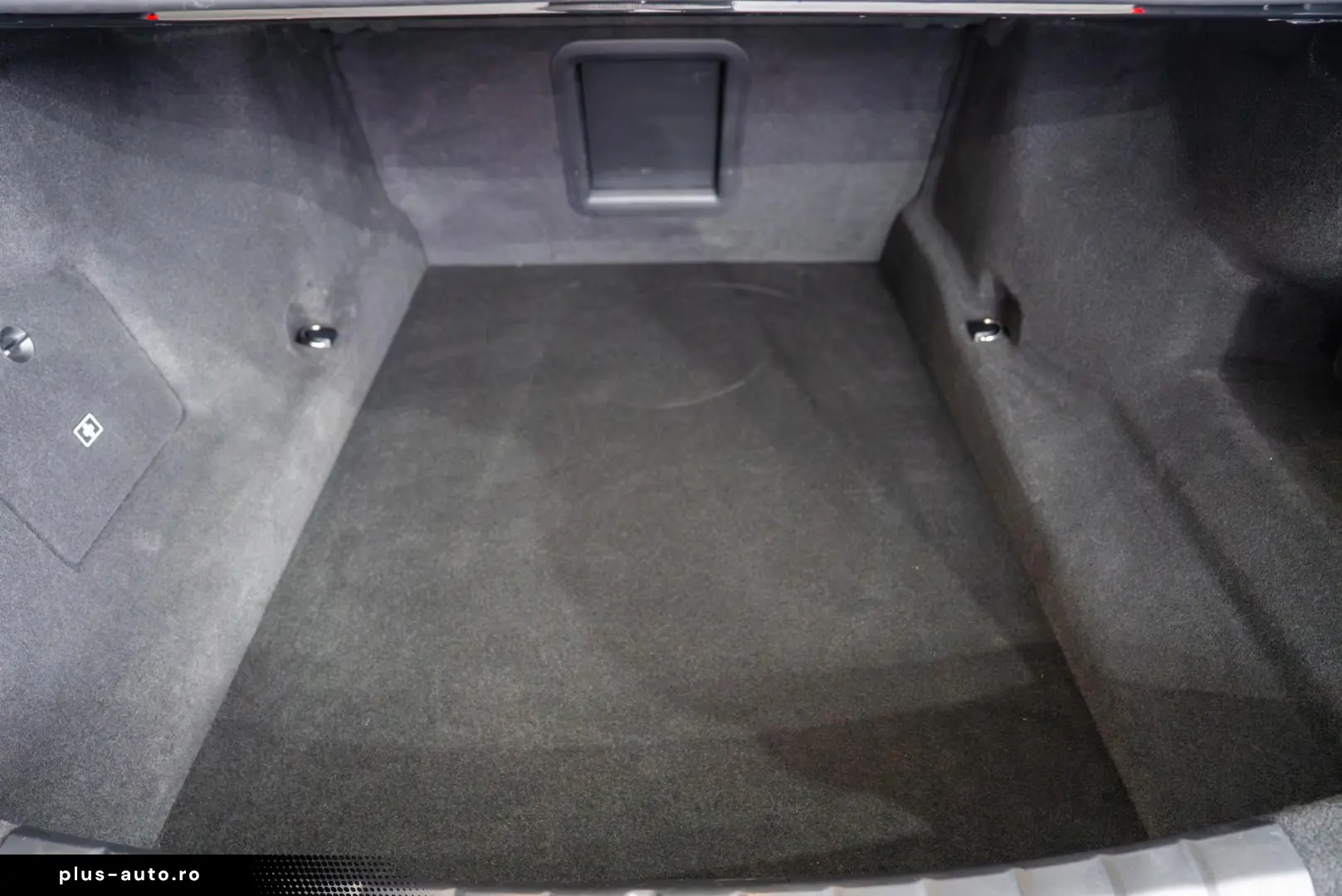 BMW Seria 7 M 760 e xDrive