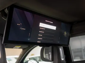 BMW Seria 7 M 760 e xDrive