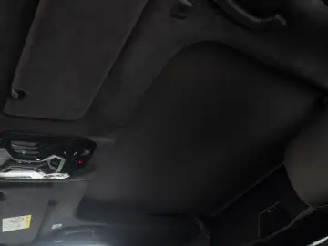 BMW Seria 7 M 760 e xDrive