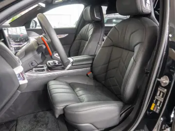 BMW Seria 7 M 760 e xDrive