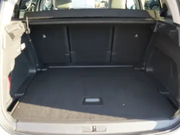 C5 Aircross BlueHDI 180 AT LED Navi SHZ Kam VC A