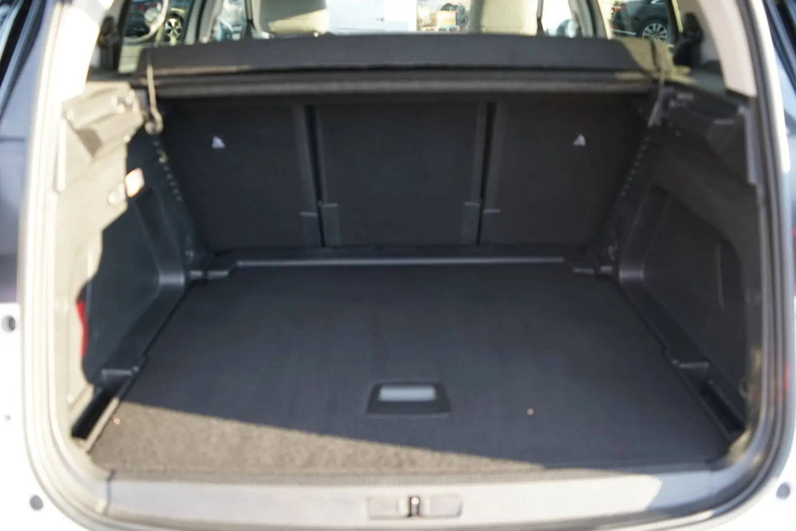 C5 Aircross BlueHDI 180 AT LED Navi SHZ Kam VC A