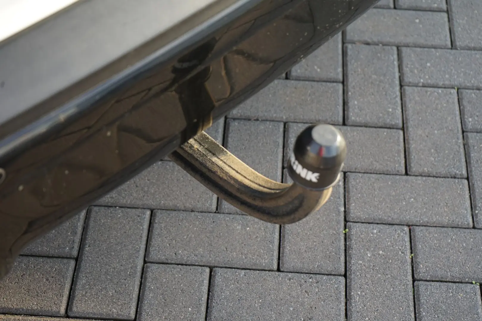 C5 Aircross BlueHDI 180 AT LED Navi SHZ Kam VC A