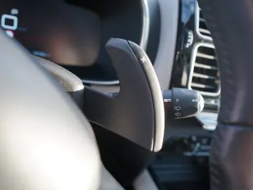 C5 Aircross BlueHDI 180 AT LED Navi SHZ Kam VC A