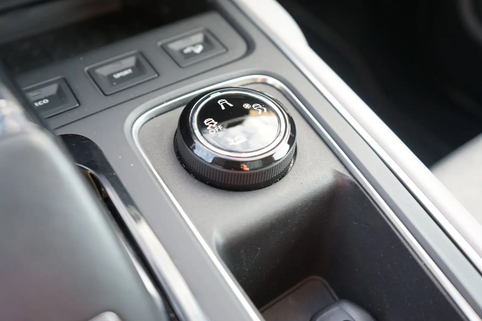 C5 Aircross BlueHDI 180 AT LED Navi SHZ Kam VC A