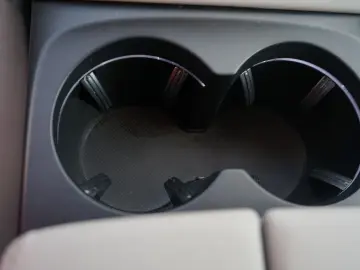 C5 Aircross BlueHDI 180 AT LED Navi SHZ Kam VC A