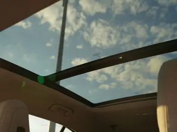 C5 Aircross BlueHDI 180 AT LED Navi SHZ Kam VC A