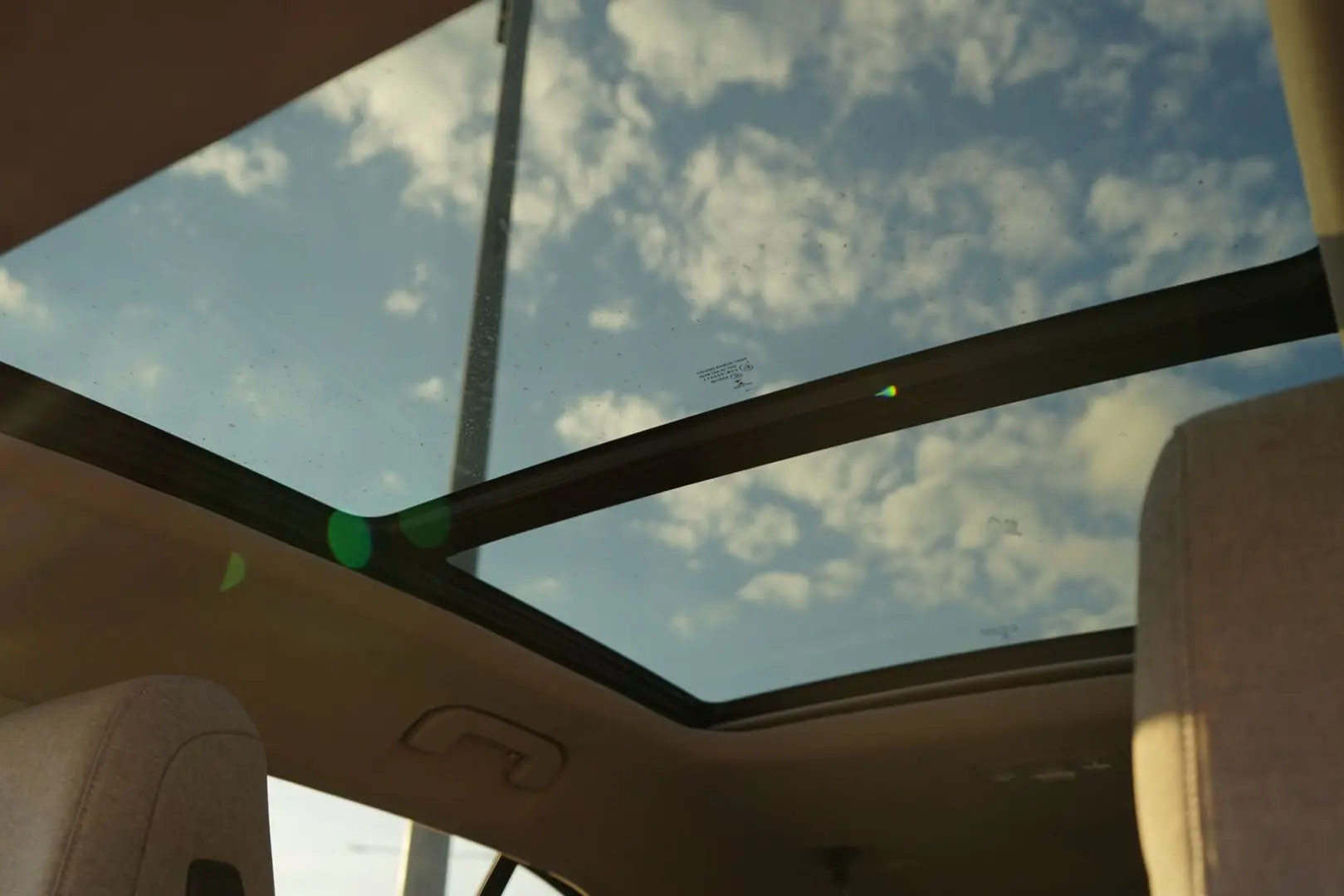 C5 Aircross BlueHDI 180 AT LED Navi SHZ Kam VC A