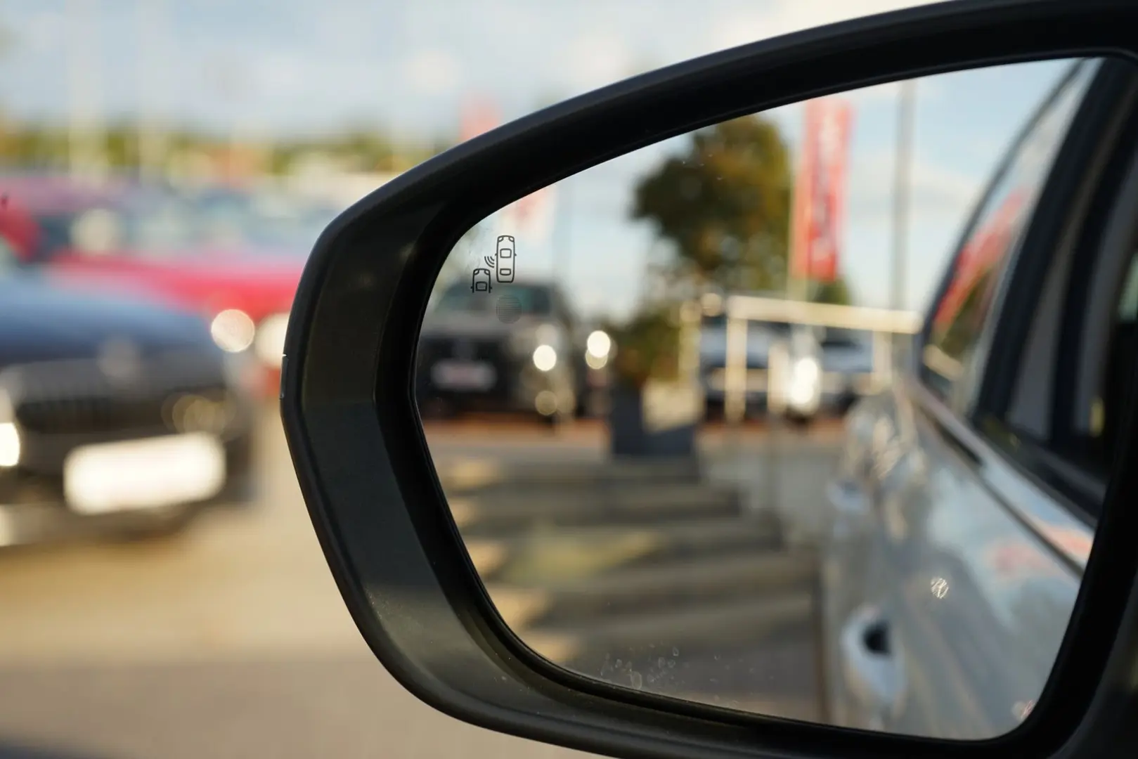 C5 Aircross BlueHDI 180 AT LED Navi SHZ Kam VC A