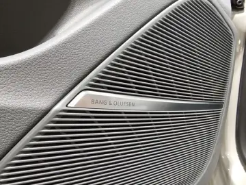 Q8 55 TFSI Q. S Line Pano Nacht. Hud B&O Soft 23