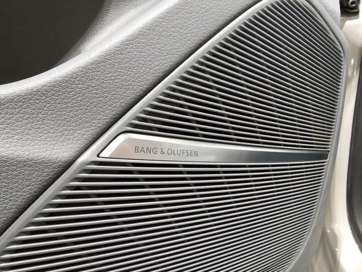 Q8 55 TFSI Q. S Line Pano Nacht. Hud B&O Soft 23